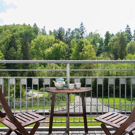 Apartament Na Urlop - Wisla Bukowa 6 - 650M Do Deptaka Spacerowego W Centrum Wisly 외부 사진