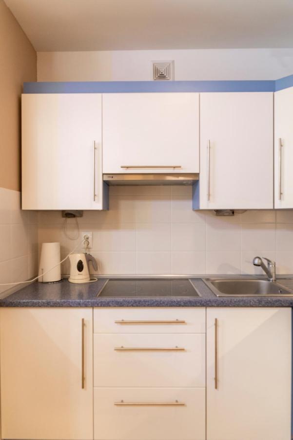 Apartament Na Urlop - Wisla Bukowa 6 - 650M Do Deptaka Spacerowego W Centrum Wisly 외부 사진