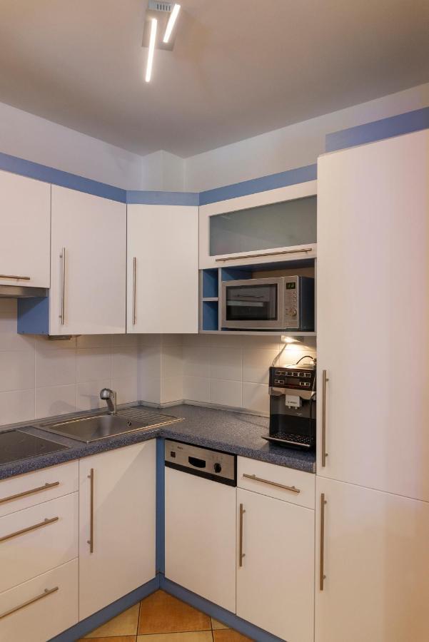 Apartament Na Urlop - Wisla Bukowa 6 - 650M Do Deptaka Spacerowego W Centrum Wisly 외부 사진