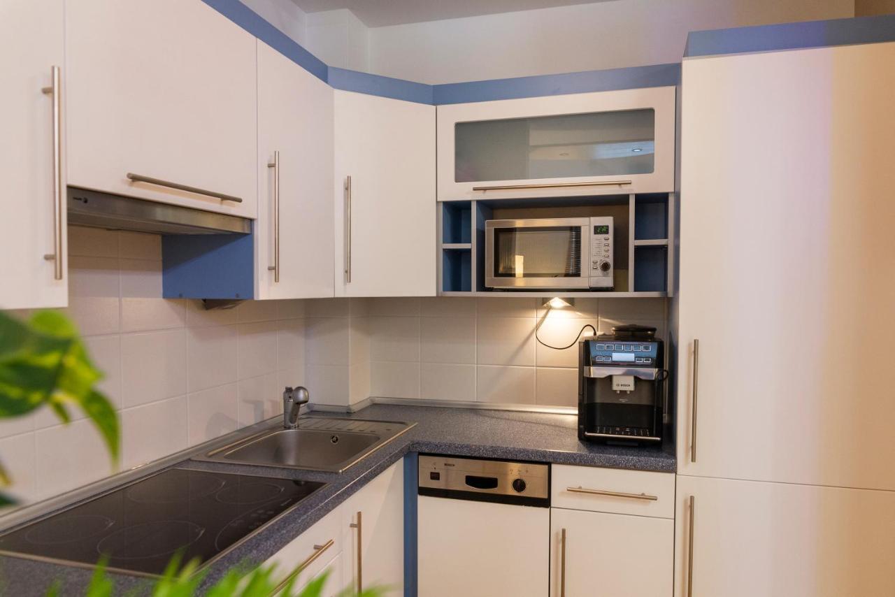 Apartament Na Urlop - Wisla Bukowa 6 - 650M Do Deptaka Spacerowego W Centrum Wisly 외부 사진