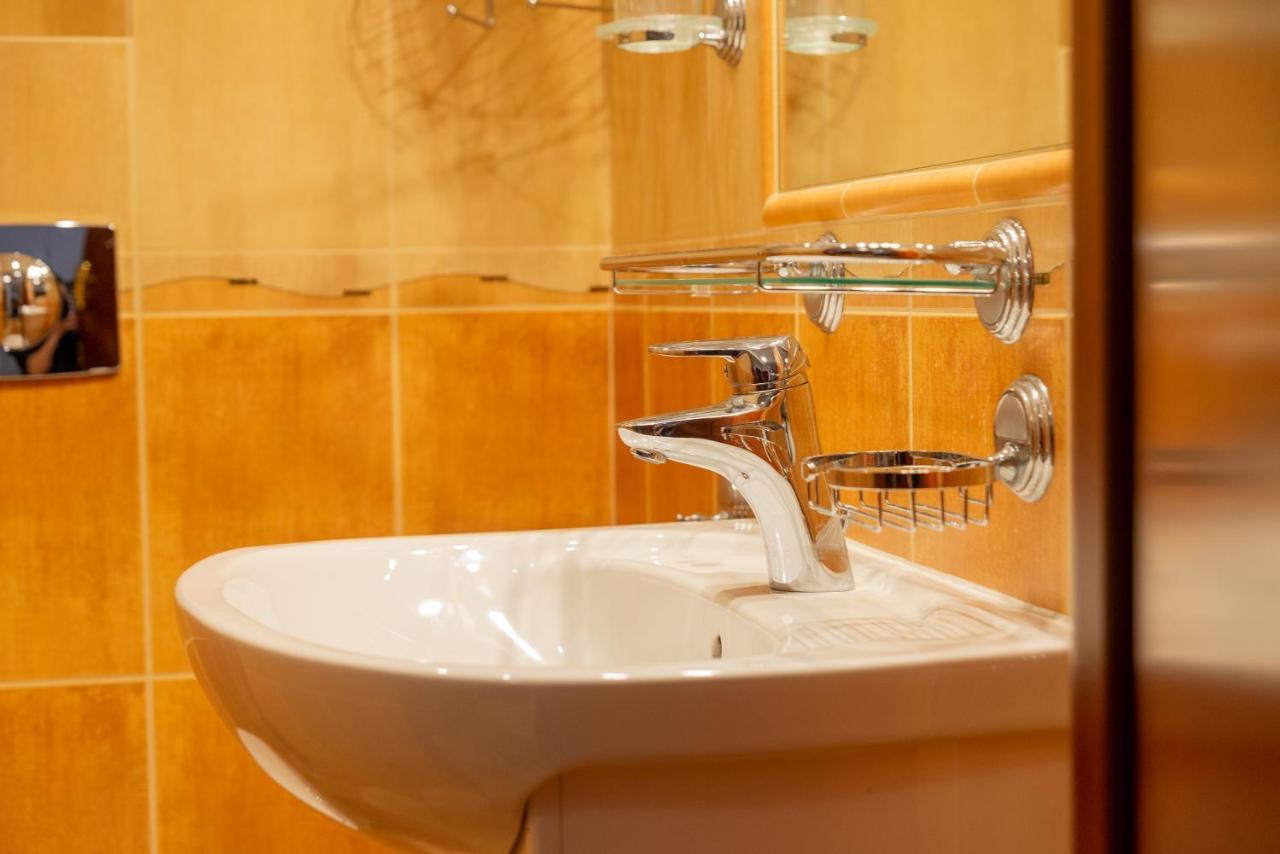 Apartament Na Urlop - Wisla Bukowa 6 - 650M Do Deptaka Spacerowego W Centrum Wisly 외부 사진