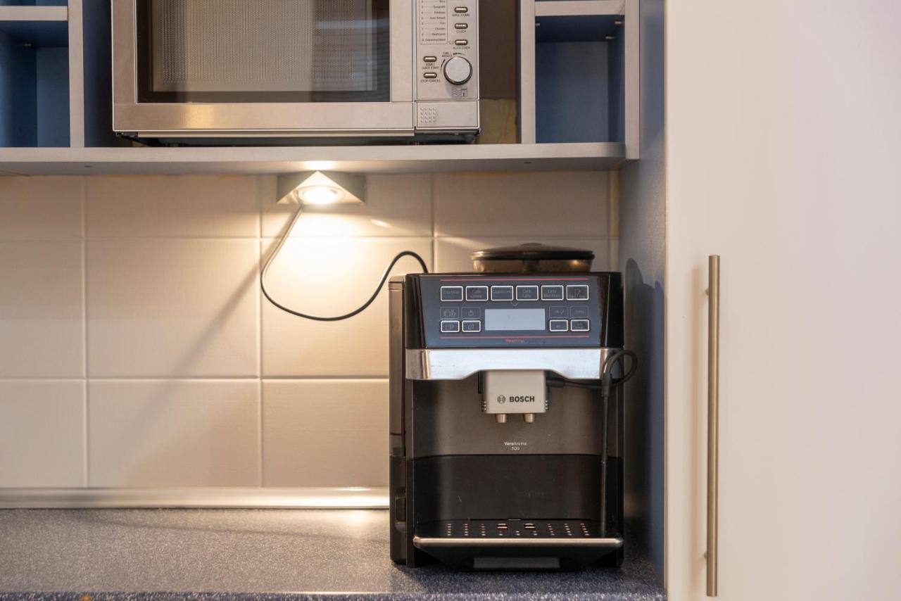 Apartament Na Urlop - Wisla Bukowa 6 - 650M Do Deptaka Spacerowego W Centrum Wisly 외부 사진